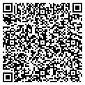 QR code with Ac Publishing contacts