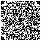 QR code with Palm Lending Corporation contacts