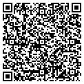 QR code with Tim S Hobbies contacts