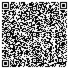 QR code with Adp Virtual Edge Corp contacts