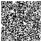 QR code with Business Representation Intl contacts