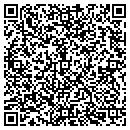 QR code with Gym & I Fitness contacts