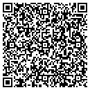 QR code with Toy Taylor And Hobby contacts