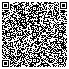 QR code with Harvard Management Solutions contacts