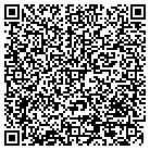 QR code with Aarons Sales & Lease Ownership contacts