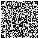 QR code with Agnes E Beane Day Care contacts
