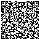 QR code with Bradley J Shuder DDS contacts