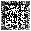 QR code with Hardbody Fitness contacts