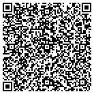 QR code with Aaa Rent To Own - Hawaii Inc contacts