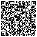 QR code with Value Video & Hobby contacts