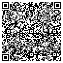 QR code with Bradys Auto Sales contacts