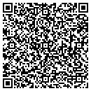 QR code with Elite Pharmacy Inc contacts