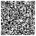 QR code with Union Switch & Signal contacts