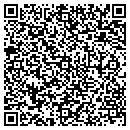 QR code with Head Jr Norman contacts