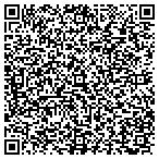QR code with A Joyful Noise Christian Daycare & Learning Center contacts