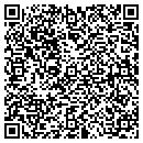 QR code with Healthquest contacts