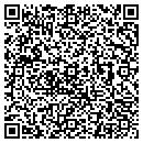 QR code with Caring Place contacts