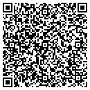 QR code with Wright Country Creek contacts