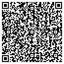 QR code with A Bed & Chest Inc contacts