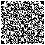 QR code with A Joyful Noise Christian Daycare & Learning Center contacts
