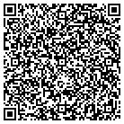 QR code with Carl s Heating And Cooling contacts