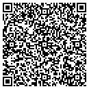 QR code with Alexemi Publishing contacts