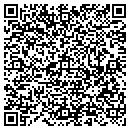 QR code with Hendricks Eleanor contacts