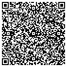 QR code with Alft & Wilson Publishing contacts