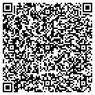 QR code with Plantation Hospitality Dietary contacts
