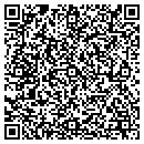 QR code with Alliance Press contacts