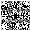 QR code with Beds Express contacts