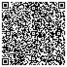 QR code with Alpaca Publishing Group Inc contacts