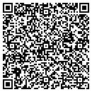 QR code with Helios Warriors Inc contacts