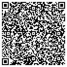 QR code with Village Perk & Ice Cream Parlor contacts