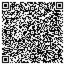 QR code with Bedzzz Express contacts