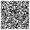 QR code with Alsoft Publishing contacts