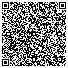 QR code with Ivy Place Condominiums contacts