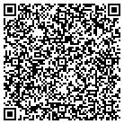 QR code with All About Me Childcare Center contacts