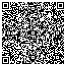 QR code with Freedom Media Inc contacts