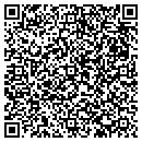 QR code with F V Cardone CPA contacts