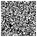 QR code with Jedicke Charles contacts
