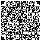 QR code with Allen Marlene Ann Day Care contacts