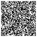 QR code with Wing Eyecare Inc contacts