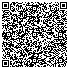 QR code with Stephanie Odegard Collection contacts