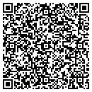 QR code with Wolf Cj OD Assoc contacts