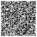 QR code with Kammerer Mary contacts