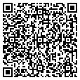 QR code with 3a Press contacts