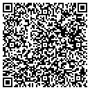 QR code with 3-A Press Corp contacts