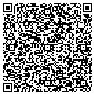 QR code with Eden Rock Bed And Bath contacts
