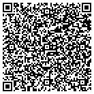 QR code with Spring Creek Model Trains contacts